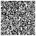 QR code with Tranquility Counseling Services contacts