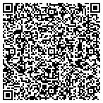 QR code with Judiciary Courts Of The State Of Florida contacts