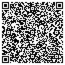 QR code with Pain In Glass A contacts