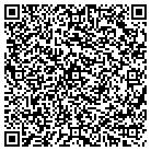 QR code with Castleview Physical Thrpy contacts