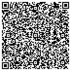 QR code with Judiciary Courts Of The State Of Florida contacts