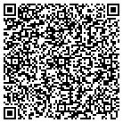 QR code with Imigracion Universal Inc contacts