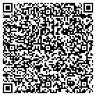 QR code with Castleview Physical Thrpy Emry contacts