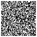 QR code with Trinity Center contacts