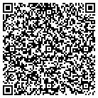QR code with Judiciary Courts Of The State Of Florida contacts