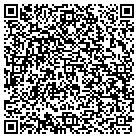 QR code with Suwanee Presbyterian contacts
