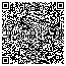 QR code with Rio-West Importers contacts