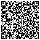 QR code with True Family Services Inc contacts