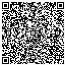 QR code with Sevier Valley Dental contacts