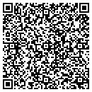 QR code with Cook Kerin contacts