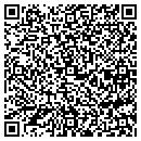 QR code with Umstead Alexandra contacts
