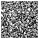 QR code with Ted Jordan Realty contacts