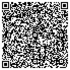 QR code with Thomson Presbyterian Church contacts