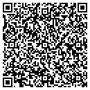 QR code with Storm Master Corp contacts