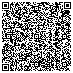 QR code with Judiciary Courts Of The State Of Florida contacts