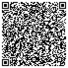 QR code with Unified Family Services contacts
