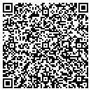 QR code with Craig Earl contacts