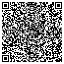 QR code with Cscs Corporation contacts