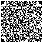 QR code with Judiciary Courts Of The State Of Florida contacts