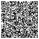 QR code with Tennessee Homes & Investments contacts