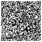 QR code with K&D Saunders Properties LLC contacts