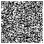 QR code with Judiciary Courts Of The State Of Florida contacts