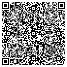 QR code with St Stanislaus Kostka Rc Chr contacts