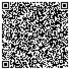 QR code with Planned Prnthood Stmboat Sprng contacts