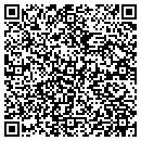 QR code with Tennessee Real Estate Investme contacts