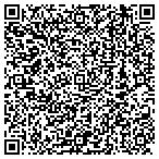 QR code with Judiciary Courts Of The State Of Florida contacts
