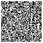 QR code with Judiciary Courts Of The State Of Florida contacts