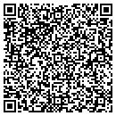 QR code with ITT Systems contacts