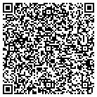 QR code with Wavetech Enterprises contacts