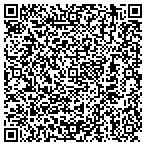 QR code with Judiciary Courts Of The State Of Florida contacts