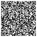 QR code with Wayne Randolph Weimer contacts