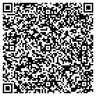 QR code with Unity Korean Presbyterian Chr contacts