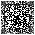 QR code with Vision Presbyterian Church contacts