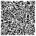 QR code with Judiciary Courts Of The State Of Florida contacts