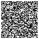 QR code with Waldon Ann P contacts