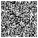 QR code with Jeff Yu contacts