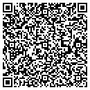 QR code with Chili Willy's contacts