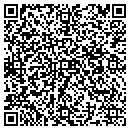 QR code with Davidson Benjamin P contacts