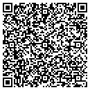 QR code with Wallas Penni Ackerman Lcsw contacts