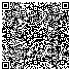 QR code with Intermark Interactive contacts