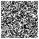 QR code with The Diocese Of Metuchen Inc contacts