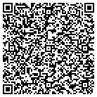 QR code with Delta Fillmore Physical Thrpy contacts