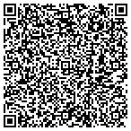 QR code with Judiciary Courts Of The State Of Florida contacts