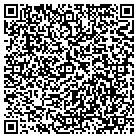 QR code with Westminster Presby Terian contacts