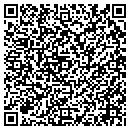 QR code with Diamond Grading contacts