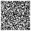 QR code with Dibblee Pamela contacts